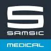 Marc Legoff, Cadre dirigeant chez Samsic