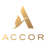 Accor Hôtels