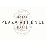 Plaza Athénée Paris