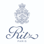 Ritz Paris